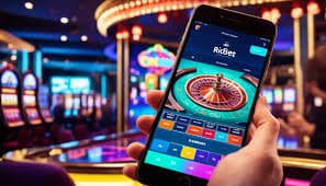 Koleksi slot online populer di wifi77 dengan akses mobile mudah